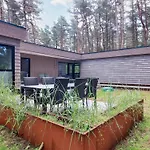 5 Star In Laeso-by Traum *