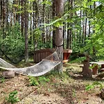 Vakantiehuis 5 Star In Laeso-by Traum Laeso
